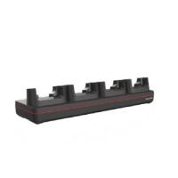 Honeywell CT30P-PB-XP Zubehör für tragbare Computer Schutzstiefel