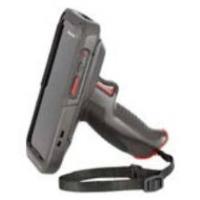 Honeywell CT45-SH-UVB Barcodeleser-Zubehör Halter
