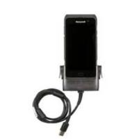 Honeywell CT45-SN-CNV Barcodeleser-Zubehör Ladeadapter