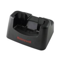 Honeywell EDA50-HB-R Barcodeleser-Zubehör