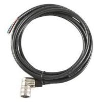 Honeywell VM1055CABLE Stromkabel Schwarz