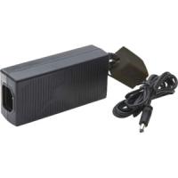 Honeywell VM1302PWRSPLY Netzteil & Spannungsumwandler