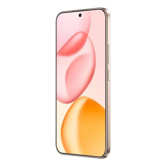 Produkt 18 Bild