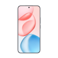 Produkt 2 Bild