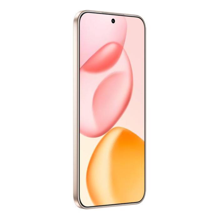 Produkt 3 Bild