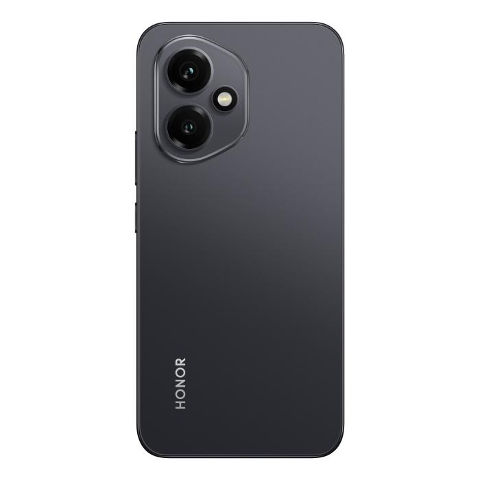 Produkt 5 Bild