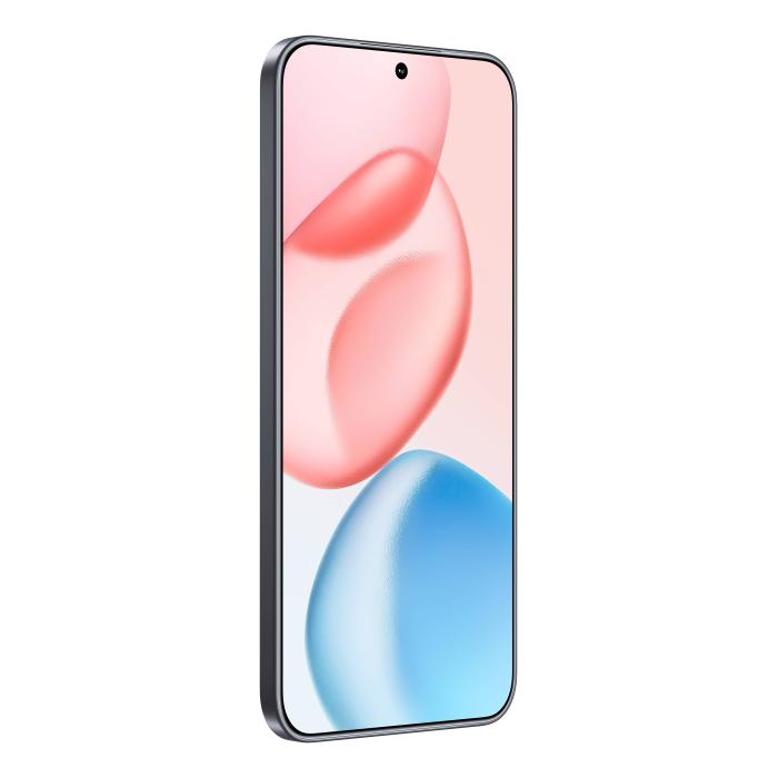 Produkt 7 Bild