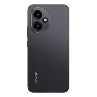 Produkt 5 Bild