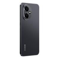Produkt 4 Bild