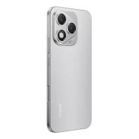 Produkt 14 Bild