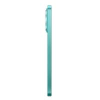 Produkt 22 Bild