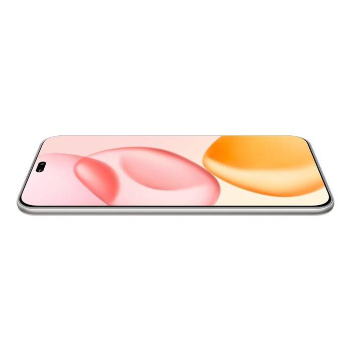 Produkt 10 Bild