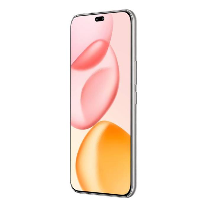 Produkt 2 Bild