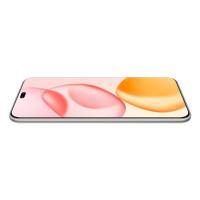 Produkt 10 Bild