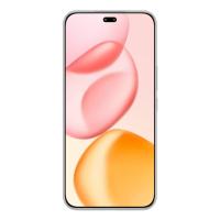 Honor 400 Pro 17 cm (6.7'') MagicOS 9.0 5G 12 GB 512 GB 5300 mAh Grau