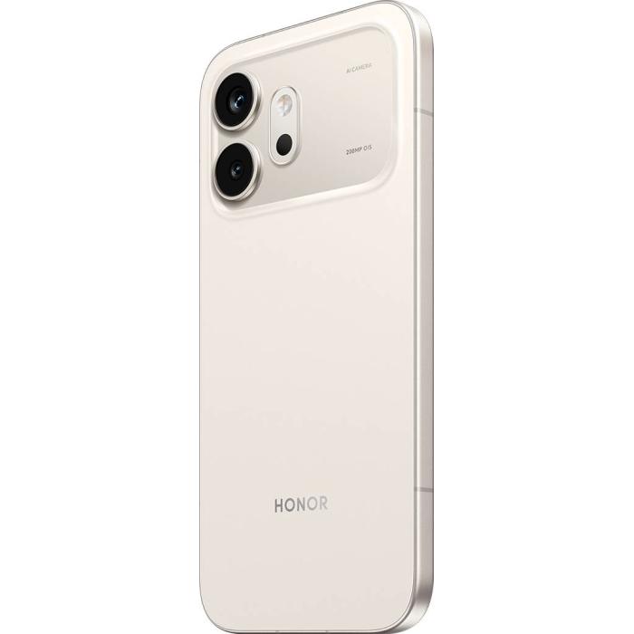 Produkt 5 Bild