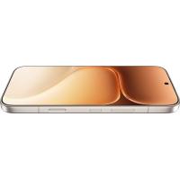 Produkt 6 Bild