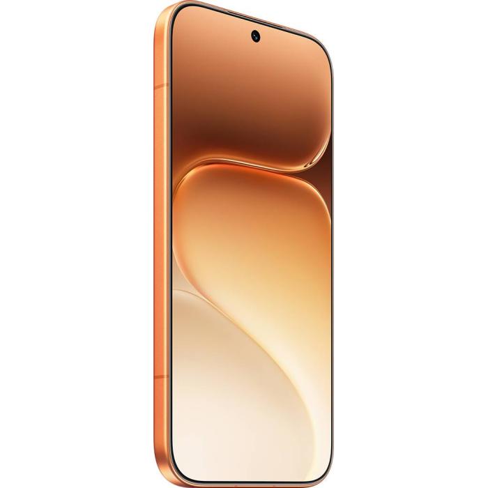 Produkt 3 Bild