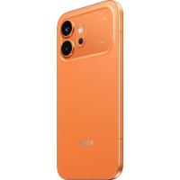 Produkt 6 Bild