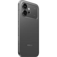 Produkt 16 Bild