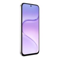 Honor 600 Smart 5G 17,4 cm (6.87'') Dual-SIM Android 16.0 USB Typ-C 4 GB 128 GB 7700 mAh Silber, bild 14 von 16 ansehen