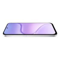 Honor 600 Smart 5G 17,4 cm (6.87'') Dual-SIM Android 16.0 USB Typ-C 4 GB 128 GB 7700 mAh Silber, bild 16 von 16 ansehen