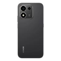 Honor 600 Smart 5G 17,4 cm (6.87'') Dual-SIM Android 16.0 USB Typ-C 4 GB 256 GB 7700 mAh Schwarz, bild 8 von 10 ansehen