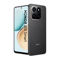 Honor BUNDLE 400 SMART 17,2 cm (6.77'') MagicOS 9.0 8 GB 256 GB 6500 mAh Schwarz