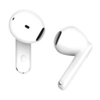 Honor CHOICE Earbuds X7e Active Kopfhörer Kabellos im Ohr Anrufe/Musik Bluetooth Weiß, bild 2 von 14 ansehen