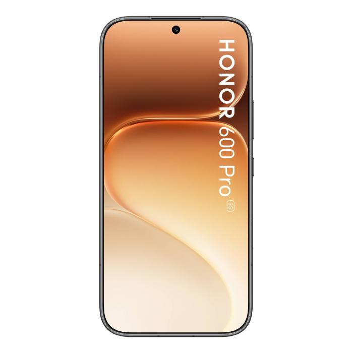 Produkt 6 Bild