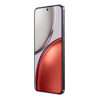 Honor Magic 8 Lite 5G 17,2 cm (6.79'') MagicOS 9.0 USB Typ-C 8 GB 512 GB 7500 mAh Schwarz