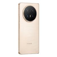 Honor MAGIC V6 16,6 cm (6.52'') 16 GB 512 GB 6660 mAh Gold