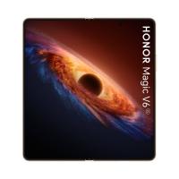 Honor MAGIC V6 16,6 cm (6.52'') 16 GB 512 GB 6660 mAh Gold, bild 16 von 16 ansehen