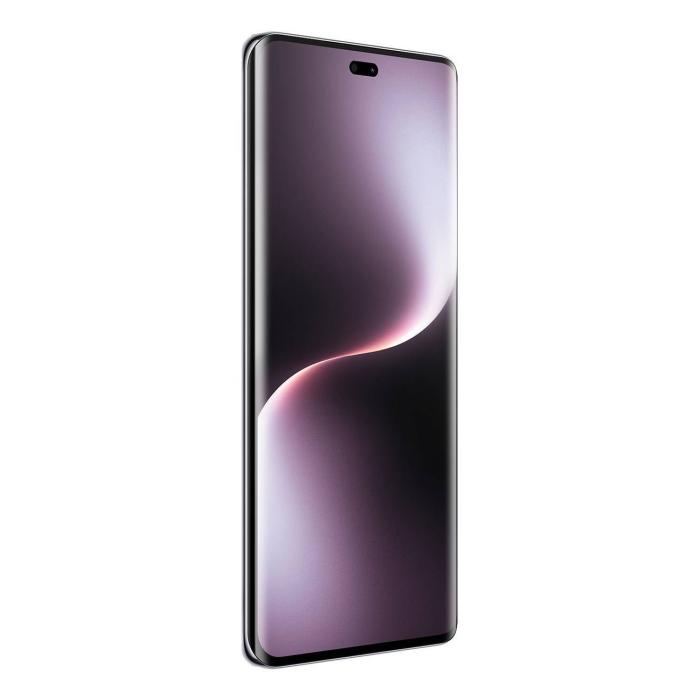 Honor Magic7 Lite 17,2 cm (6.78'') Dual-SIM Android 14 5G USB Typ-C 8 GB 256 GB 6600 mAh Schwarz, Titan — Bild 4 von 10