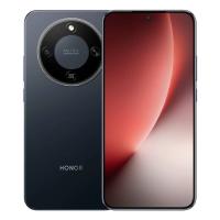 Honor Magic8 Lite 5G 17,2 cm (6.79'') Dual-SIM Android 15 USB Typ-C 8 GB 256 GB 7500 mAh Schwarz