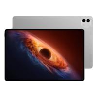 Honor MagicPad4 Snapdragon 256 GB 31,2 cm (12.3'') 12 GB Wi-Fi 7 (802.11be) Android 16 Grau