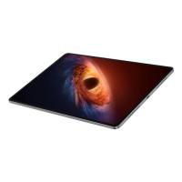Produkt 24 Bild
