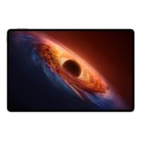 Produkt 20 Bild