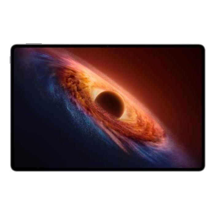 Produkt 20 Bild