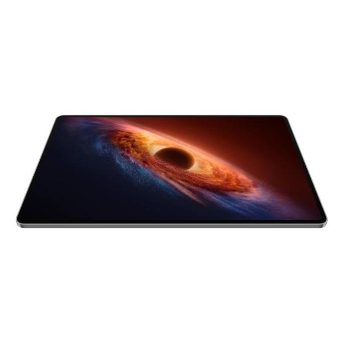 Produkt 22 Bild