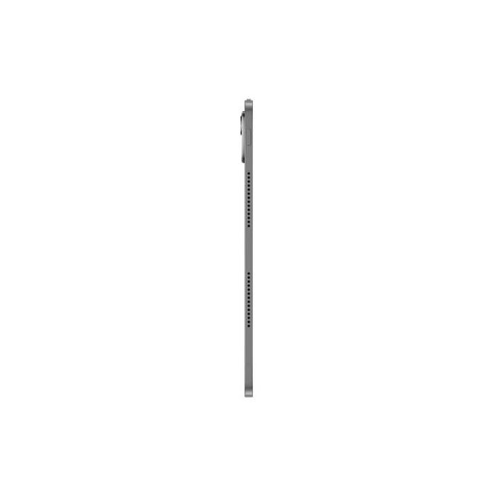 Produkt 15 Bild