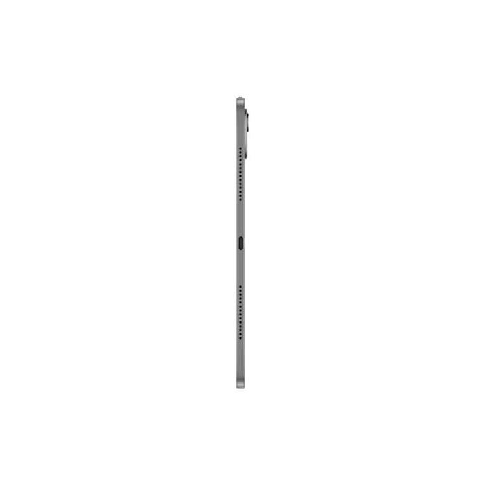Produkt 14 Bild