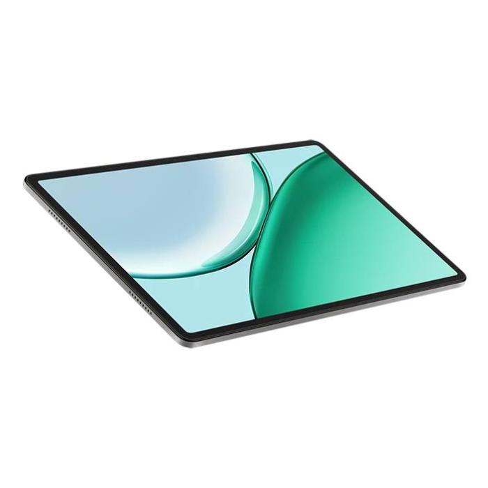 Honor Pad X8b Snapdragon 128 GB 27,9 cm (11'') 4 GB Wi-Fi 5 (802.11ac) Android 16 Grau — Bild 14 von 22