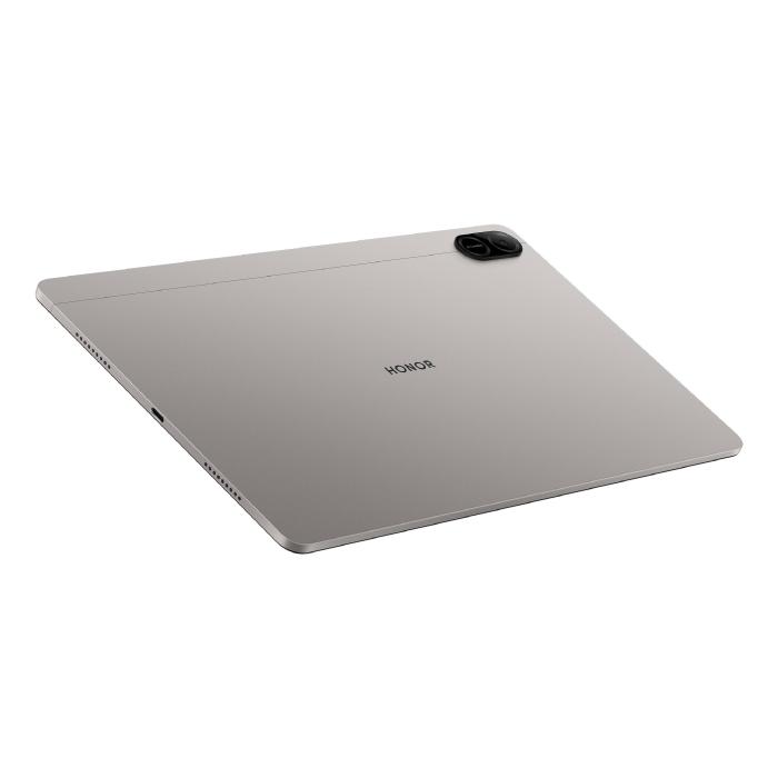 Honor Pad X8b Snapdragon 256 GB 27,9 cm (11'') 6 GB Wi-Fi 5 (802.11ac) Android 16 Grau — Bild 12 von 16