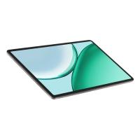 Honor Pad X8b Snapdragon 256 GB 27,9 cm (11'') 6 GB Wi-Fi 5 (802.11ac) Android 16 Grau, bild 5 von 16 ansehen