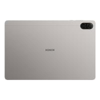 Honor Pad X8b Snapdragon 256 GB 27,9 cm (11'') 6 GB Wi-Fi 5 (802.11ac) Android 16 Grau, bild 10 von 16 ansehen