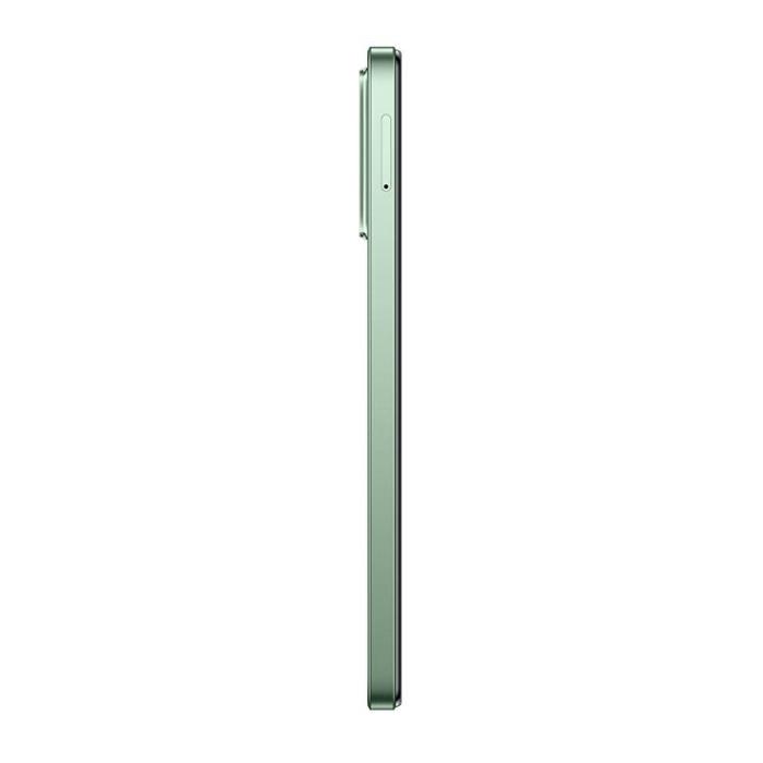 Produkt 11 Bild