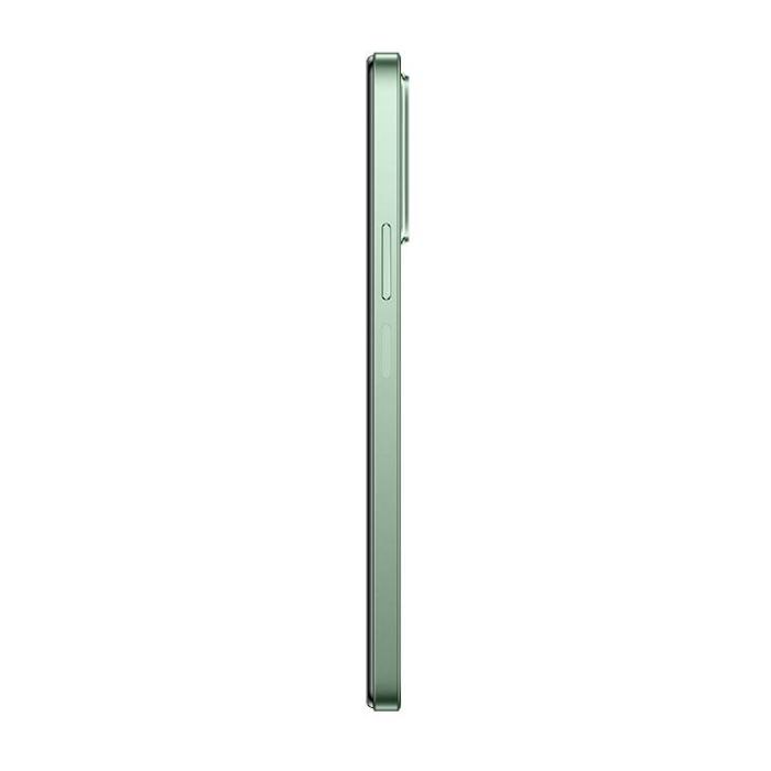 Produkt 12 Bild