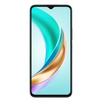 Honor X6b 16,7 cm (6.56'') Dual-SIM Android 14 4G USB Typ-C 6 GB 256 GB 5200 mAh Grün