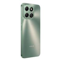 Produkt 17 Bild